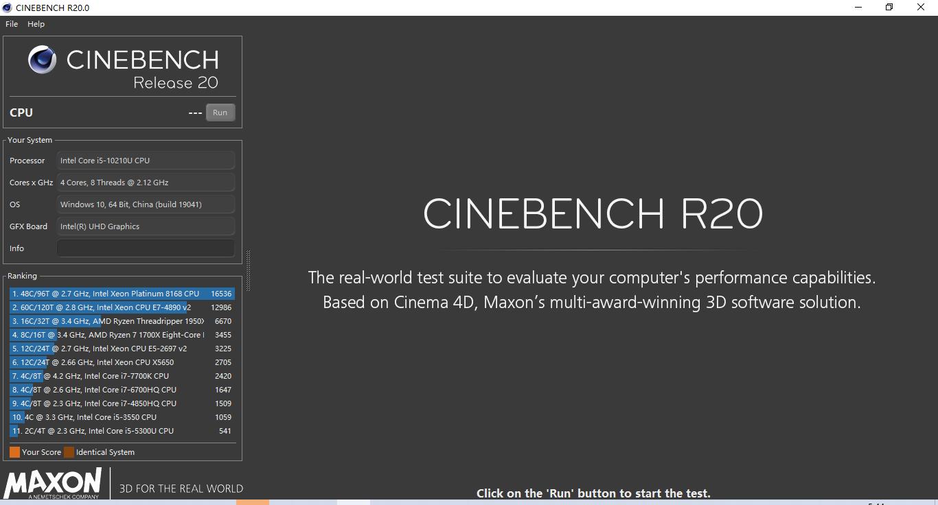 商务游戏两用笔记本性价比高,商务游戏两不误笔记本
