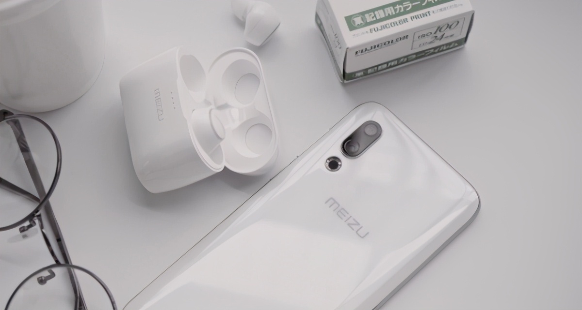 蓝牙耳机推荐2023综合测评,入门蓝牙耳机评测推荐2021