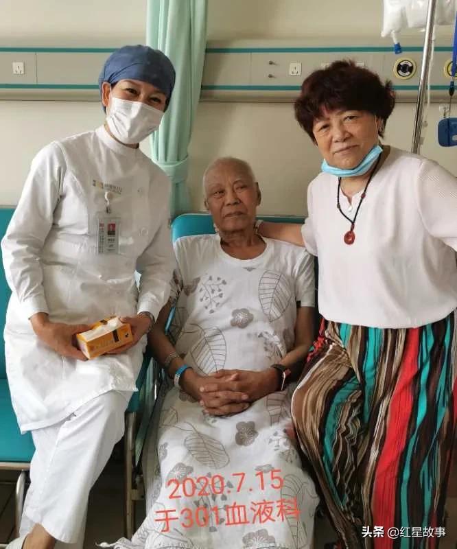 深切缅怀抗战烈士及英雄们,深切缅怀袁隆平同志