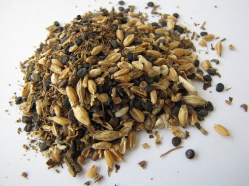 肝功能不好能用哪种抗生素,中药导致肝功能受损一览表