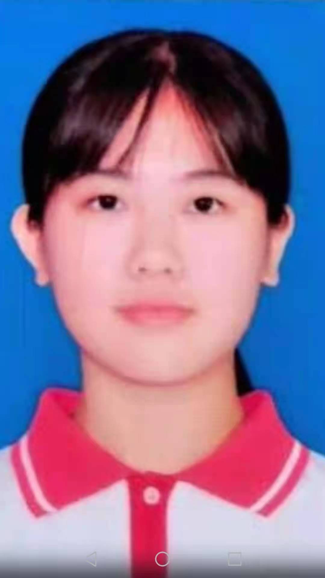 雷州市企水中学,广东省雷州市企水学校