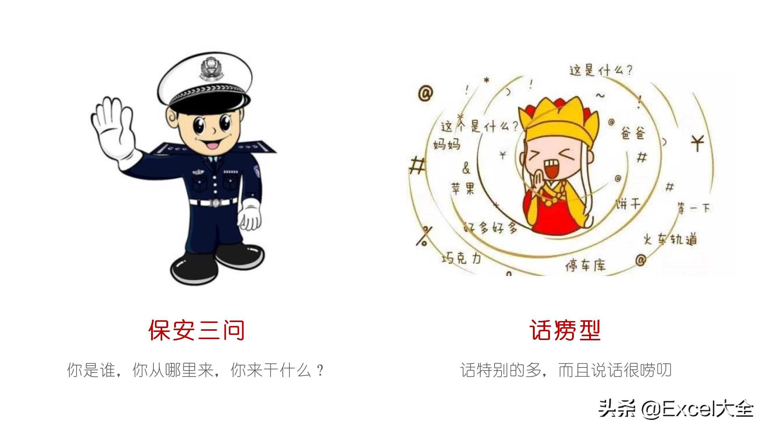 如何打造个人形象ppt,个人简介ppt如何吸引人