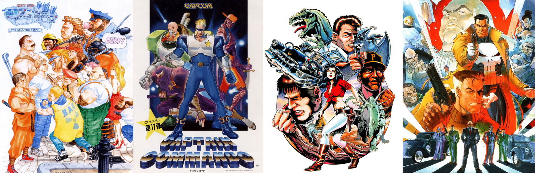 日本街机游戏发展史,日本街机游戏现状