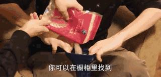 微波炉怎么使用攻略,微波炉的使用小妙招有哪些