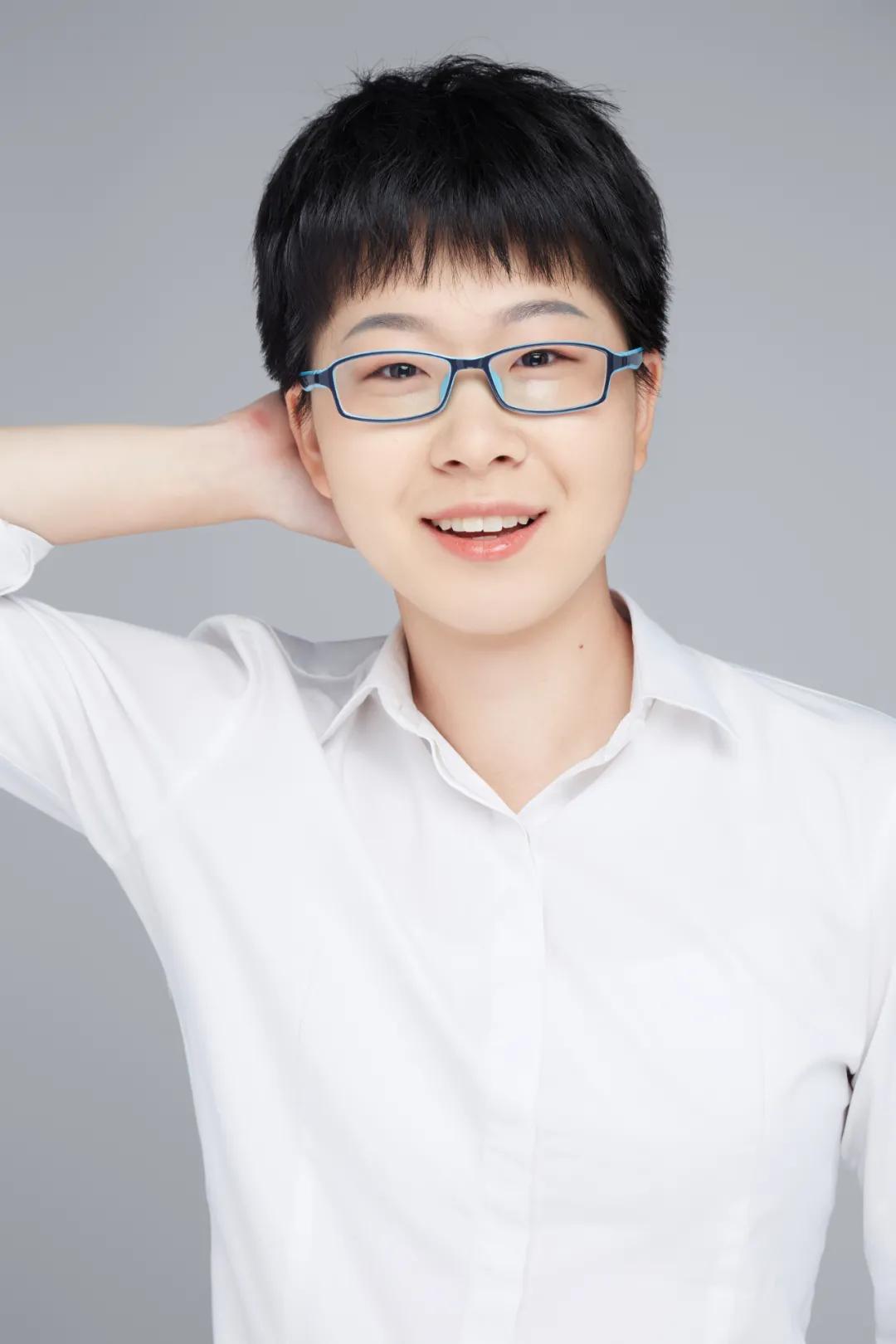 遇到考试焦虑怎么开导,遇到考试心态越差怎么办