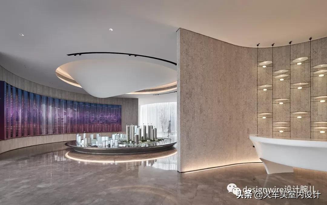 旭辉楼盘设计,2022年度房地产大会旭辉地产