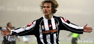 职业足球运动员体能训练方法,职业足球体能测试