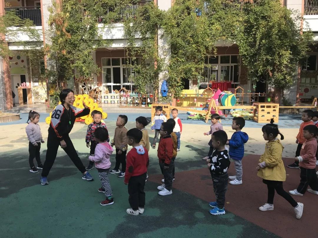 以研促教助成长知行并重,以研促教助力课堂