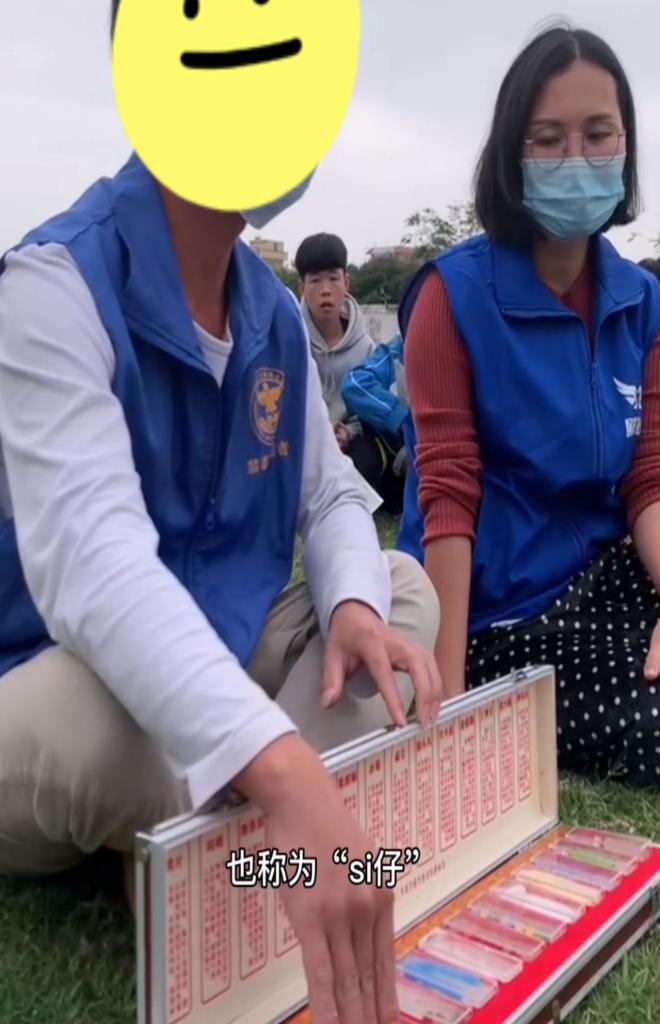 吸毒者转变成禁毒志愿者,成为禁毒社工真实感受