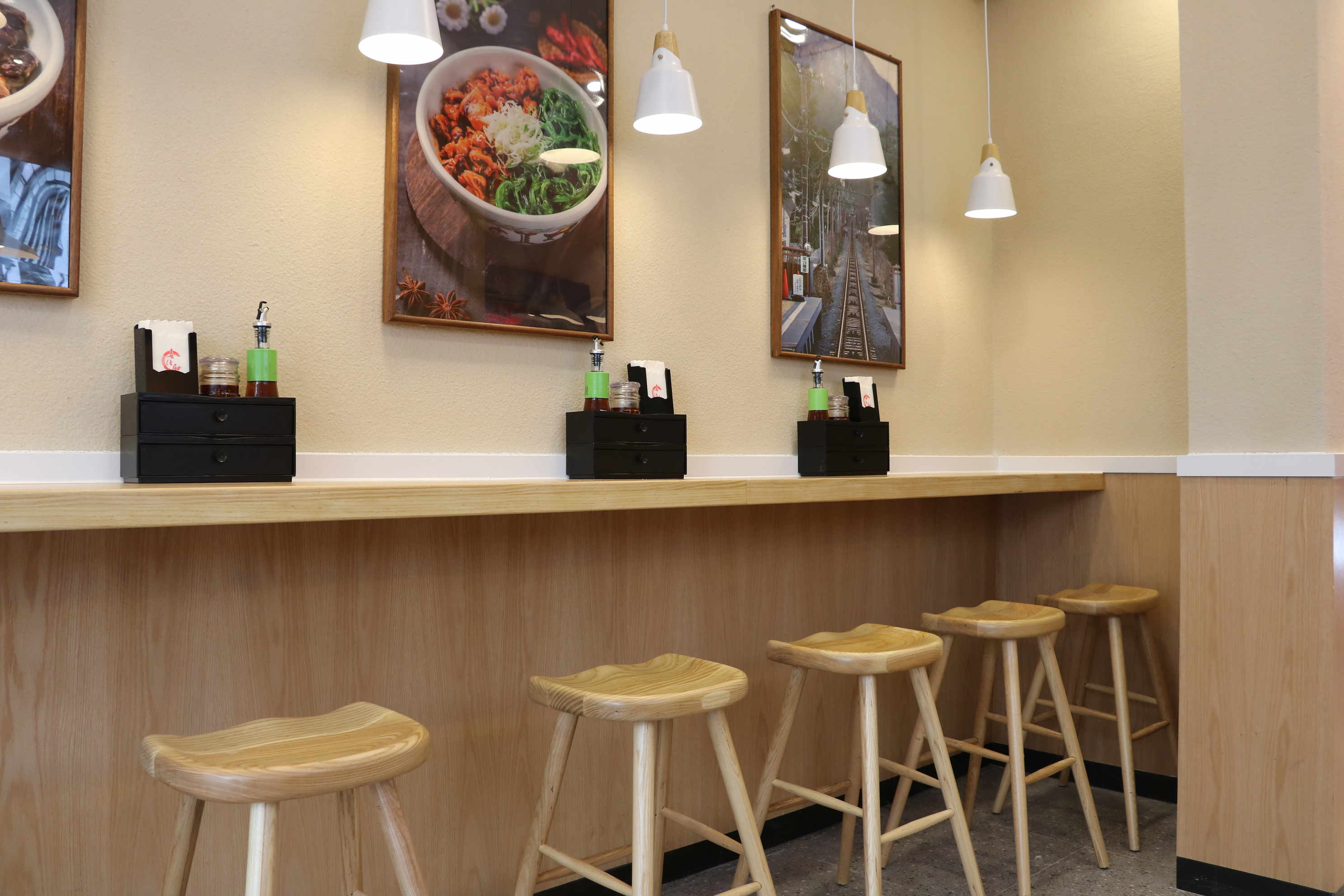 喜仕屋牛丼咖喱饭加盟要多少钱,一米番咖喱饭加盟