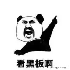 水光针怎么使皮肤好,水光针为您祛除肤质困扰