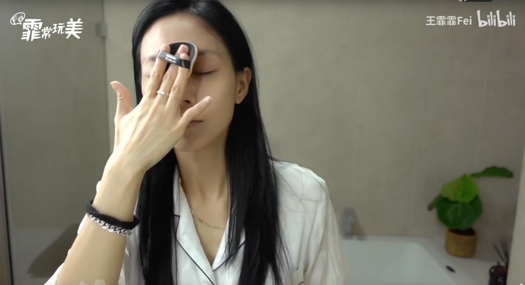 乘风破浪的姐姐为什么不请宋茜,梵蜜琳乘风破浪同款