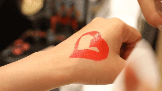 不看血亏!5.9折的克拉钻、买正装送正装的YSL,成都就这儿有