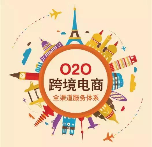 濂剁矇浼佷笟鏈潵鍙戝睍瓒嬪娍,濂剁矇浼佷笟璐㈡姤