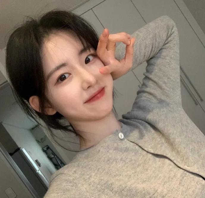 好看珍藏的头像,100张好看不常见的微信头像