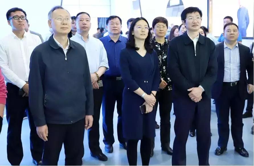 恒瑞抗癌药,恒瑞医药抗癌靶向药物