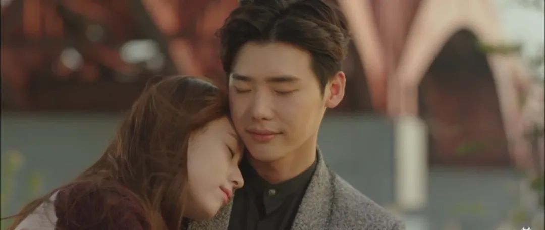 2019必看十部韩剧继承者们,继承者们韩剧电视剧完全版第7集