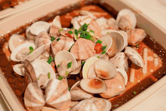 浙江杭州双11天猫,天猫双11杭州