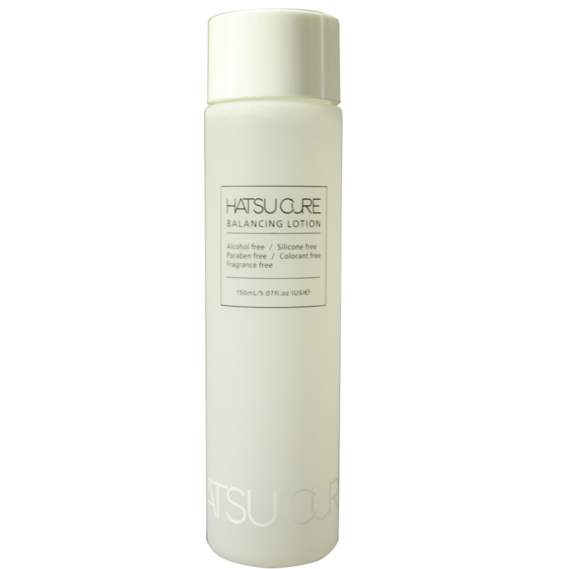 保湿不可以忽略的细节,秋冬用什么化妆水保湿效果最好