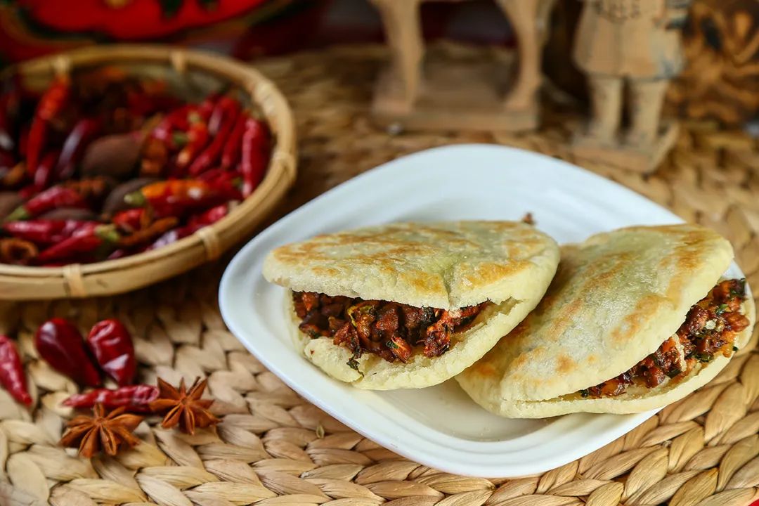 成都夏日购物抽奖,成都市夏季购物节