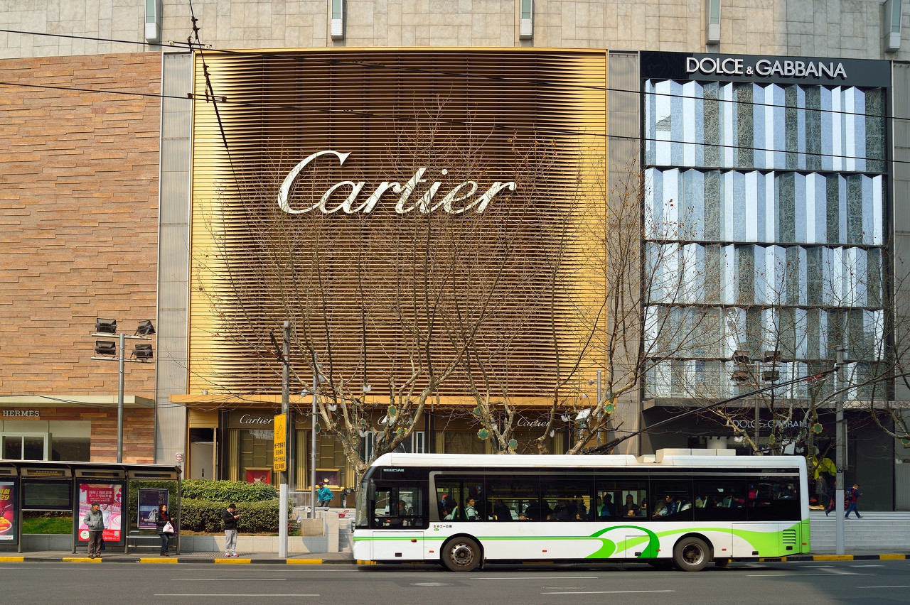 adidas越南产,nikeadidas现状