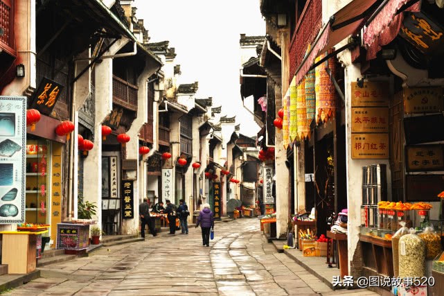 这些最容易念错的20个旅游地，你去过几个？名称全读对就更厉害了