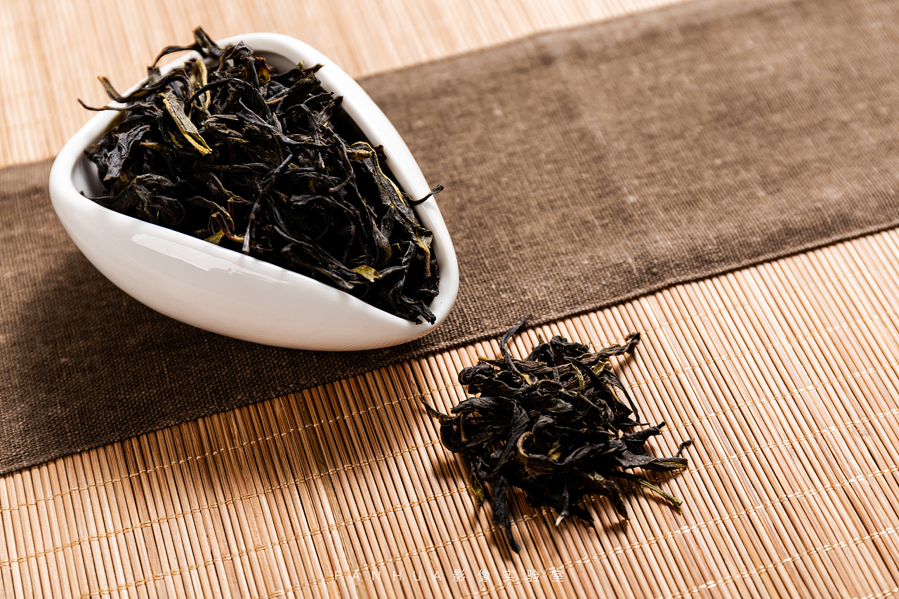 凤凰单丛怎样泡,凤凰单枞可以用保温杯泡吗