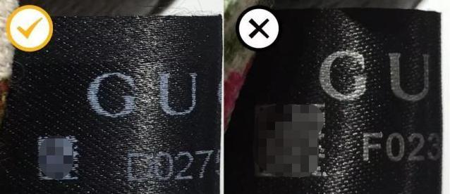 gucci虎头包不到3000元是正品吗,gucci虎头相机包鉴定