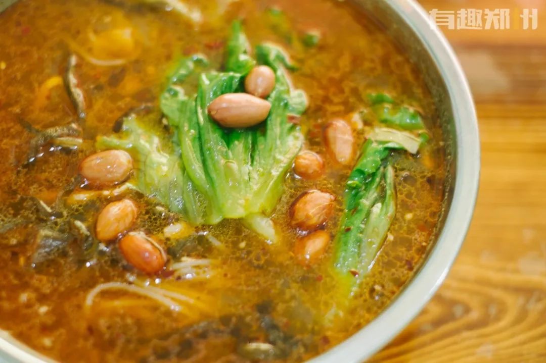 郑州南阳路房价18万,郑州南阳路黄河路房价