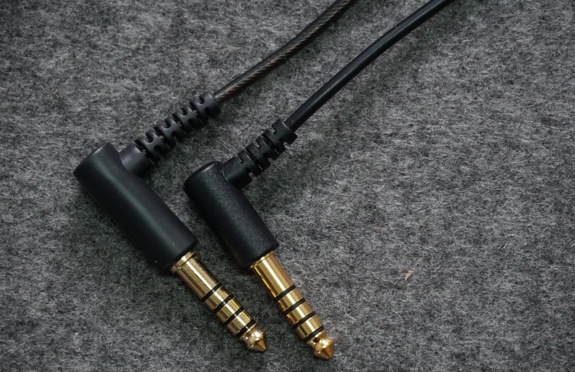 全球顶级品牌耳机,全球三大顶级耳机品牌