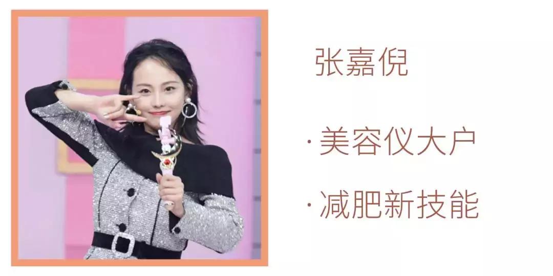 白醋洗脸真的好用吗,白醋洗脸美白祛痘