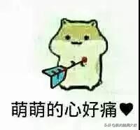 玩了7年微信,才发现双击微信能开启特效,第2个功能最让我佩服!