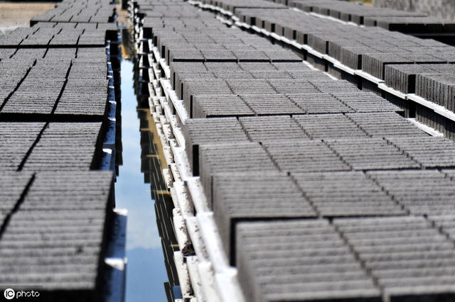 冷门暴利小生意创业,十大冷门赚钱的小生意