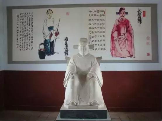 假文物骗日本人,假文物的历史