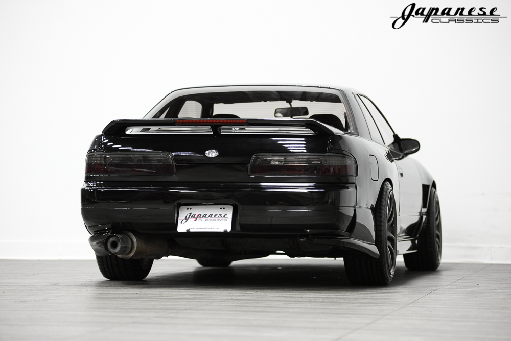 池谷学长座驾,池谷学长的车技