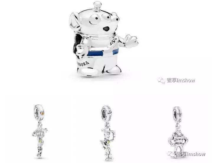 今年流行的饰品都有哪些款式,饰品有哪些风格可以介绍