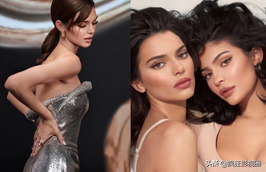 美国十大最漂亮女星,最美的女明星泰勒