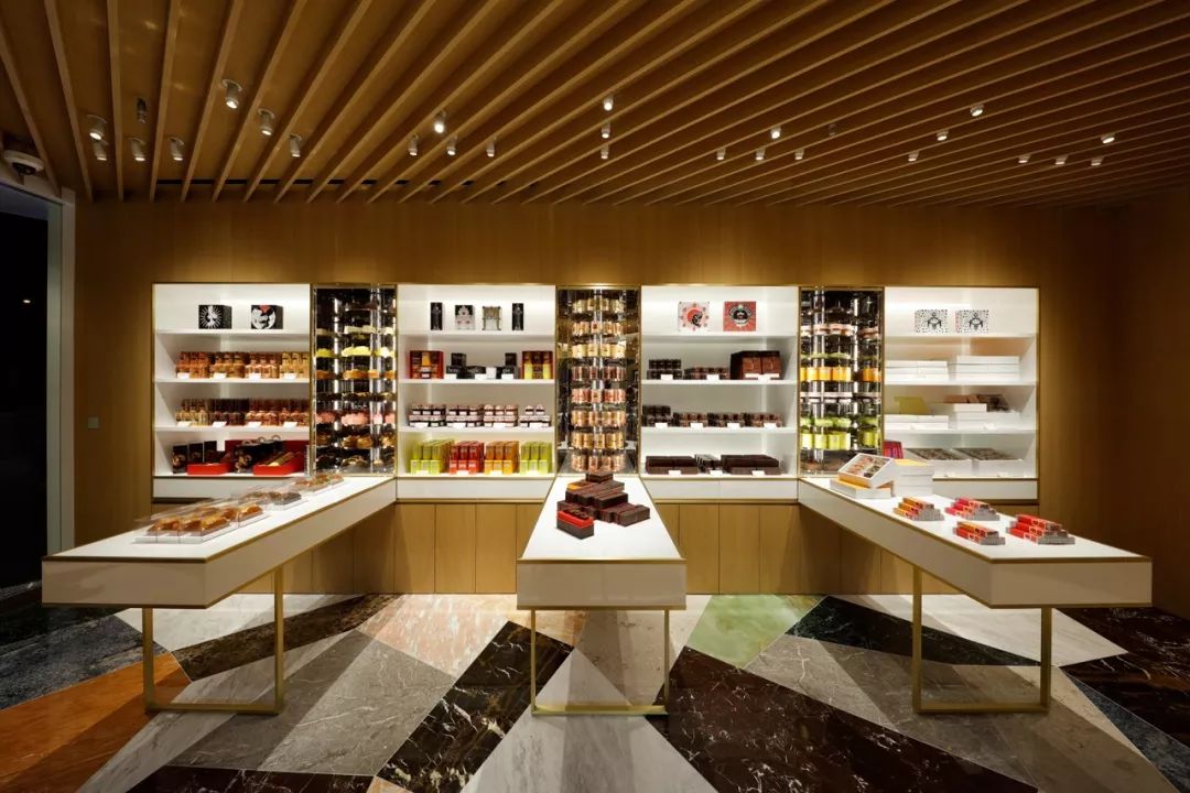 优衣库到路易威登,nike优衣库