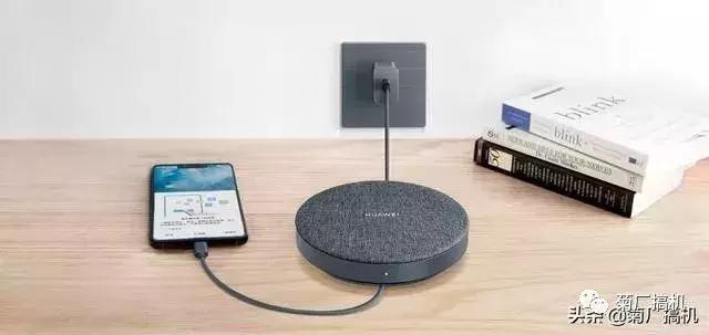 华为mate20的四个小功能,华为mate20全部的功能