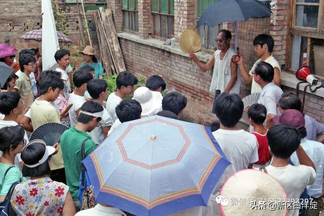 白洋淀红色记忆旅行社,白洋淀著名的红色事迹