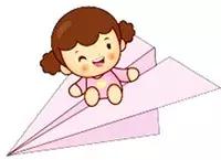 孩子脸花一块白一块怎么回事,小孩脸上花一块怎么回事