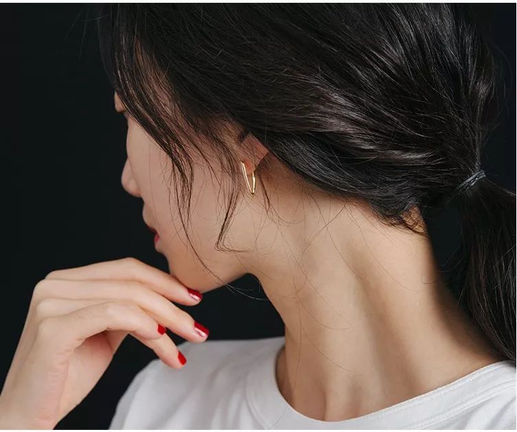 陈都灵绝美穿搭,陈都灵最新穿搭图