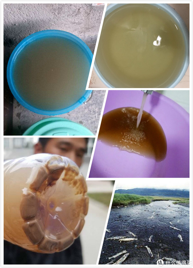 反渗透净水器纯水机哪个比较好用,5000元左右反渗透净水器测评推荐