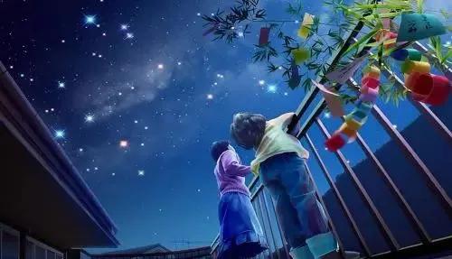 总价约500万！人生最赞的生活场景，这座经开别墅全做到了