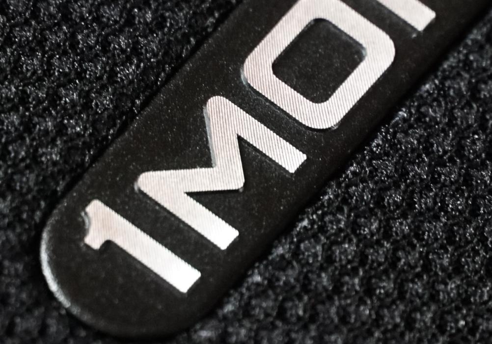 千元以内好音质蓝牙便携音响,千元以内蓝牙家用音箱