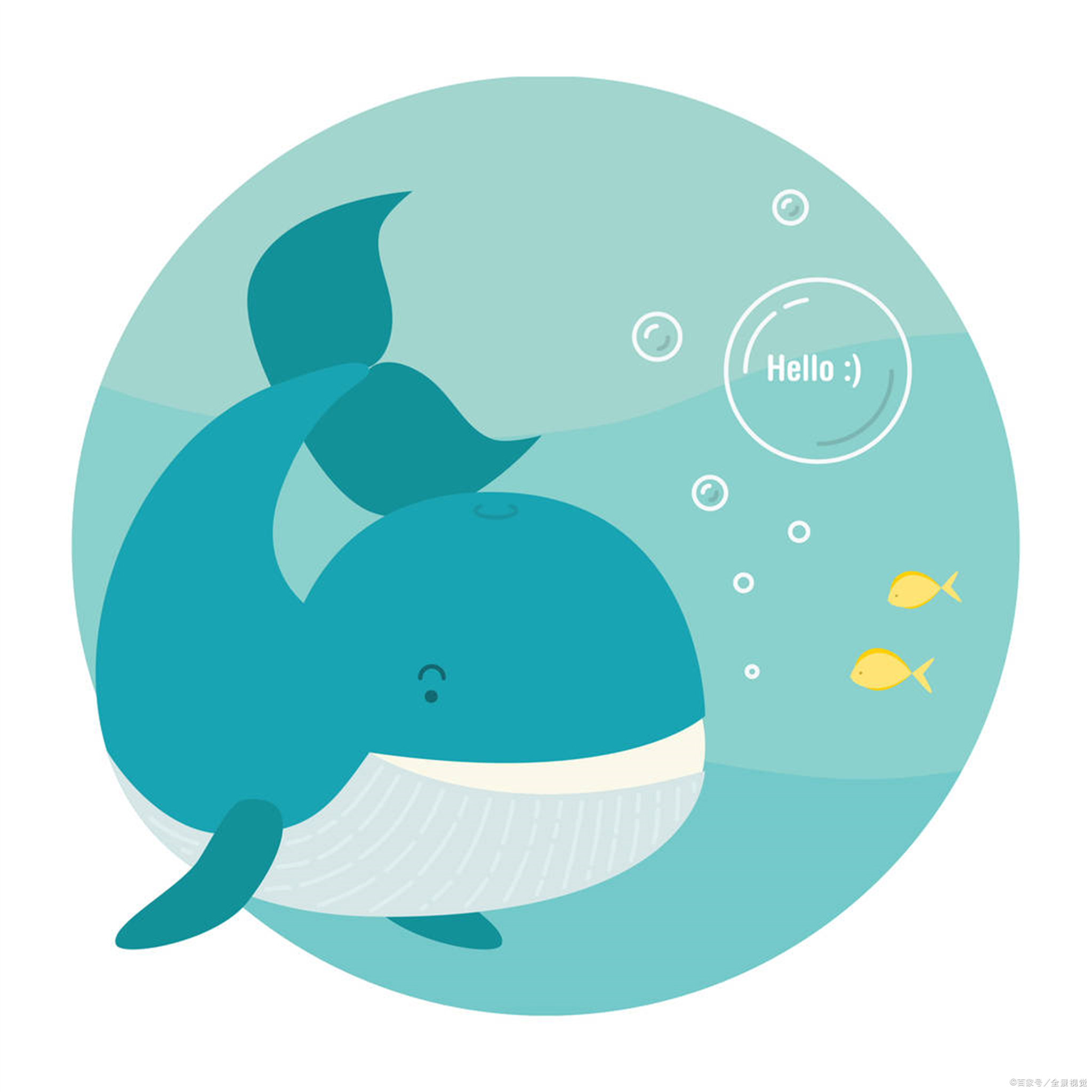 数字的深层认知,数字背后的本质