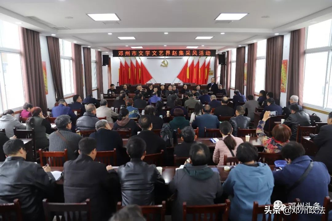 有路必有桑塔纳,有路必有日产车