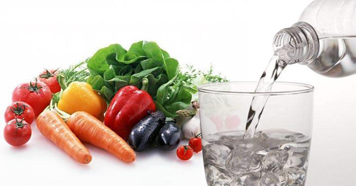 痛风发作越来越频繁了怎么办,警惕痛风高尿酸血症4大认识误区