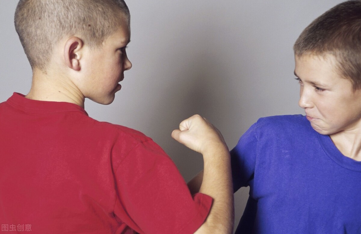 友谊让我们懂得了珍贵四年级作文,五年级习作我明白了友谊的珍贵