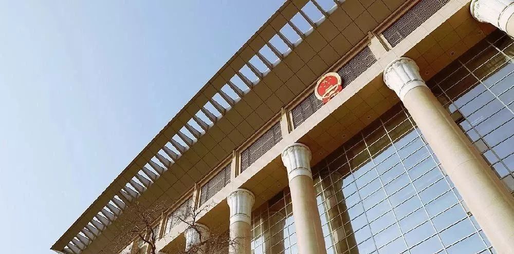 失信被执行人跑路,失信被执行人怎么样申请撤诉